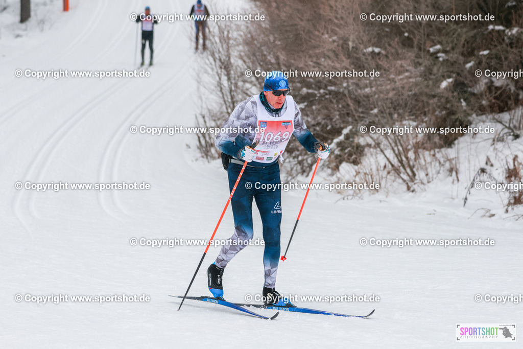 AR7_3994 | Dolomitenlauf 2026 #dolomitenlauf_lienz #dolomitenlauf #worldloppet #dolomitensport #obertilliach #yourpictrs #sportshot_your_pictrs