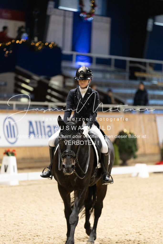 126A6134 | jasminmetznerfotografie