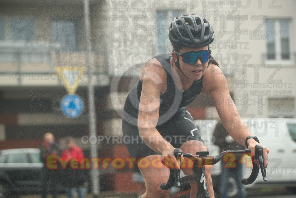 230806_1152_EX2_9729 | Eventfotografie 24
Sport- und Eventfotografie