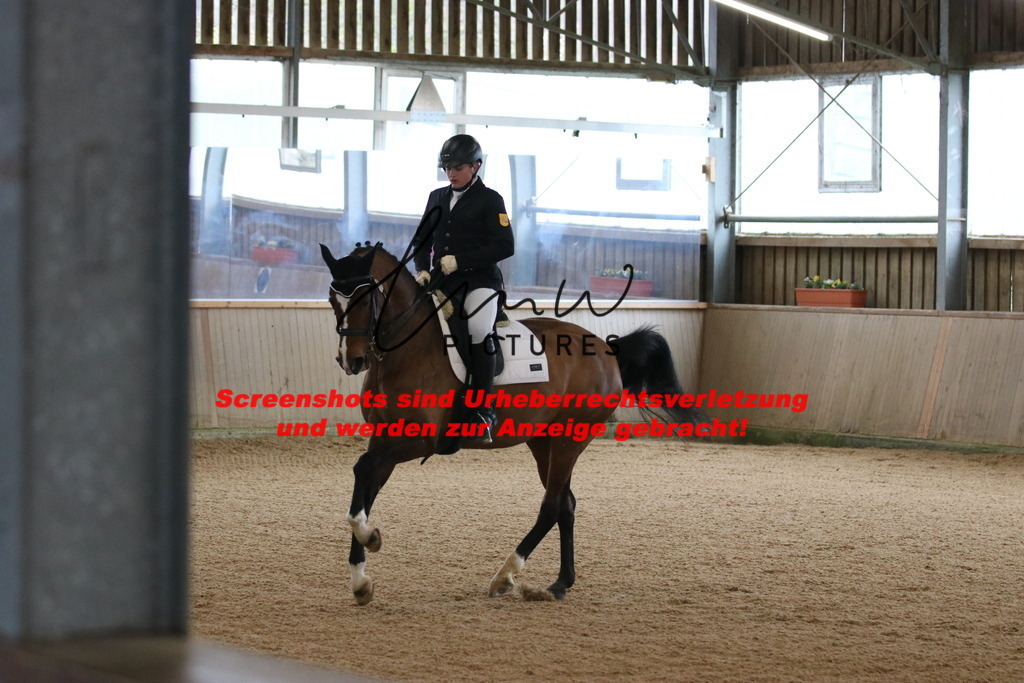 IMG_8576 | lmwpictures - Realisiert mit Pictrs.com