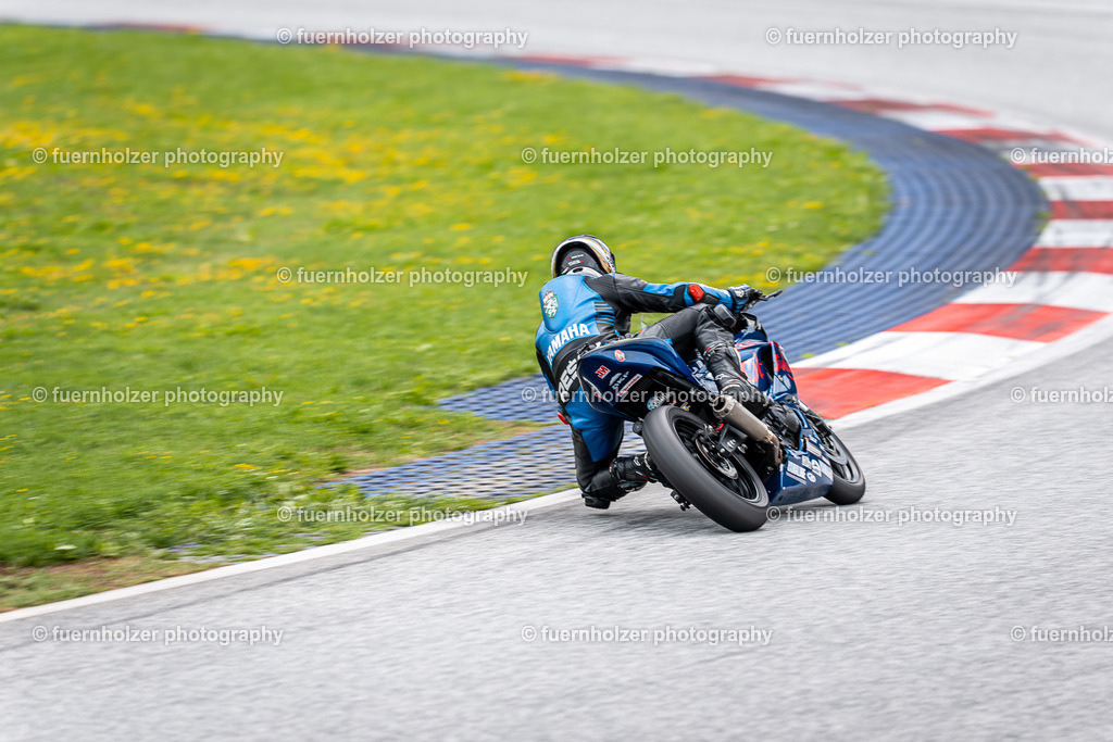 fuernholzer_250726-C1-1041 | Racing Days 2025 - 22. Rupert Hollaus Rennen - © Christian Fuernholzer | fuernholzer photography