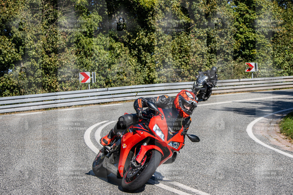 IMG_1701 | jrph - Realisiert mit Pictrs.com