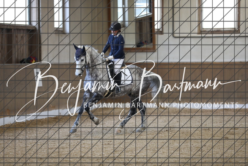 AZ2A8001 | Benjamin Bartmann Photomoments