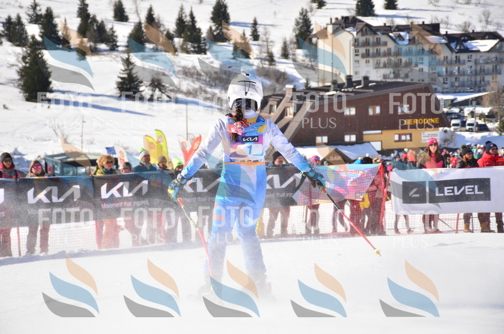 VR4_8332 | holidayphoto