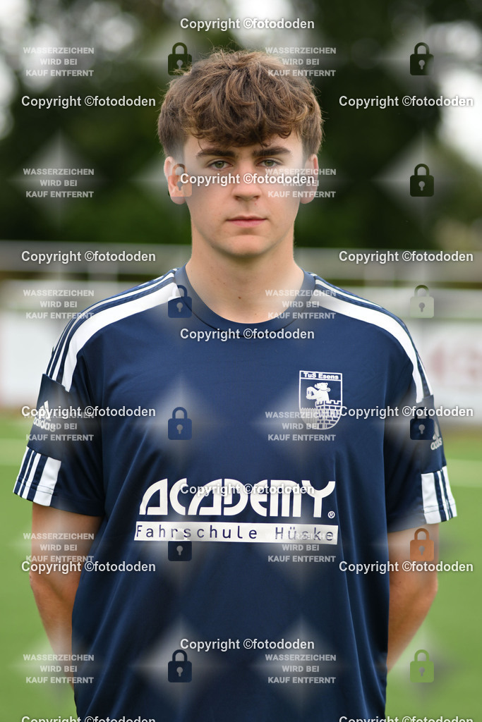 DSC_0294 | Riko Bagschik