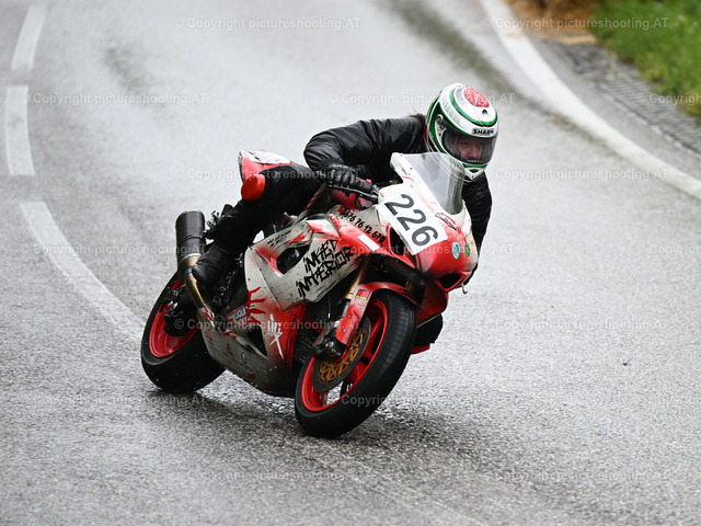 pictureshooting.AT-20240420-1386 | , Bergrennen, Landshaag (Bez. UU), Sport, Motorsport /Foto: Albert Mikovits Datum 2024420