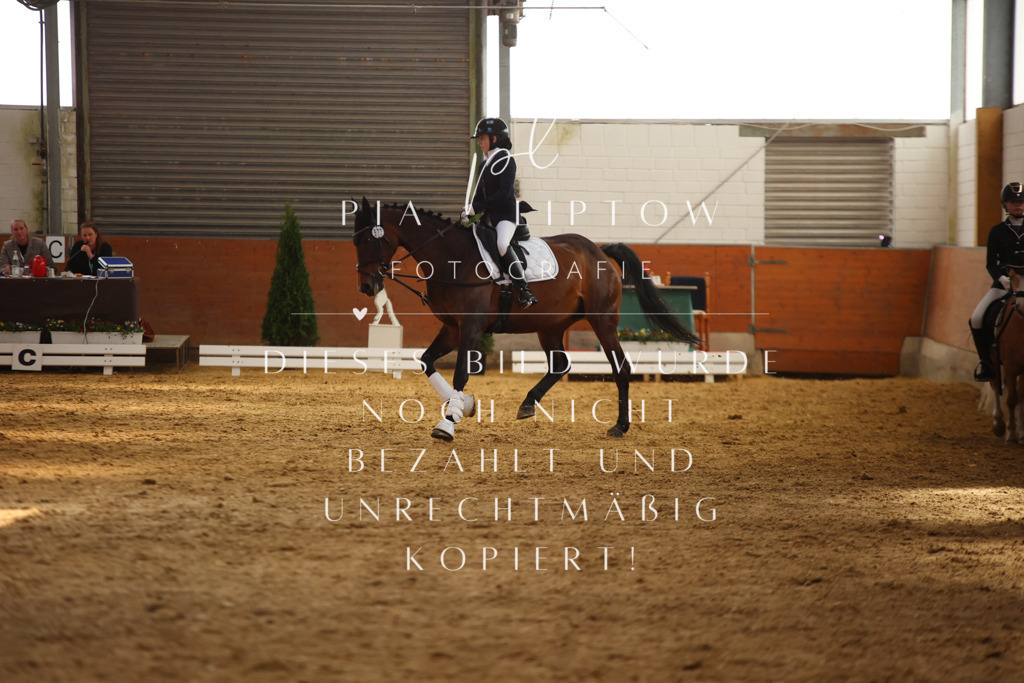 IMGT0736 | pl-fotografie