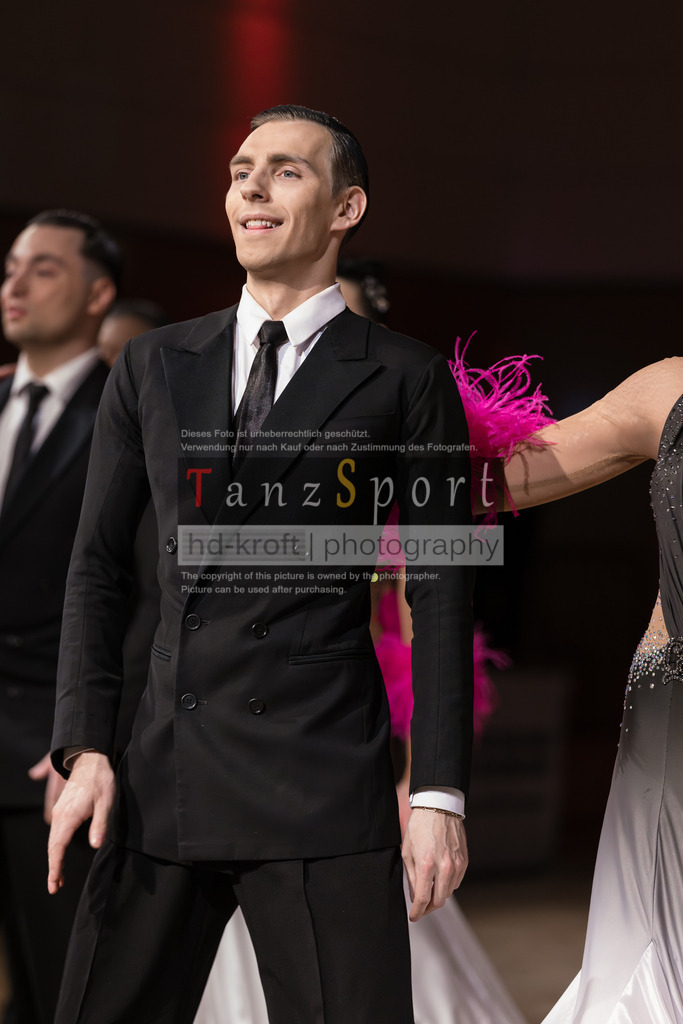 IMG_6605 | Tanzsportbilder, Standardtanz, Lateintanz, WDSF, DTV, LTVB, dancecomp, goc, hessen tanzt, blaues band der spree, walzer, tango, wiener walzer, slowfox, quickstepp, samba, rumba, cha-cha-cha, paso doble. jive, hd-kroft photography, turniertanzsport