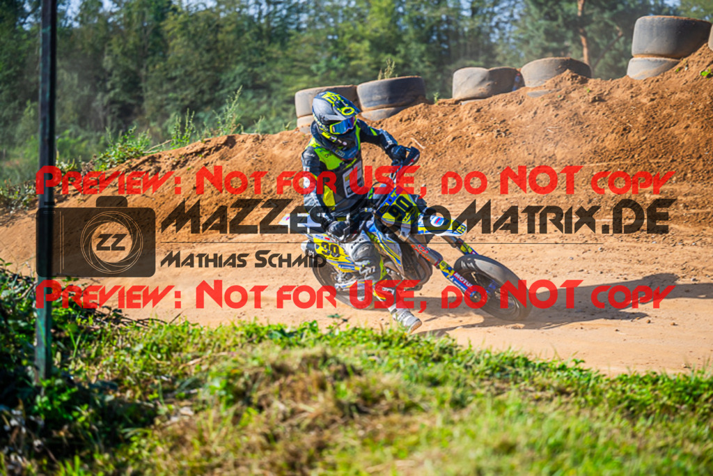 MaZZes_FotoMatrix_230917_0712 | S1