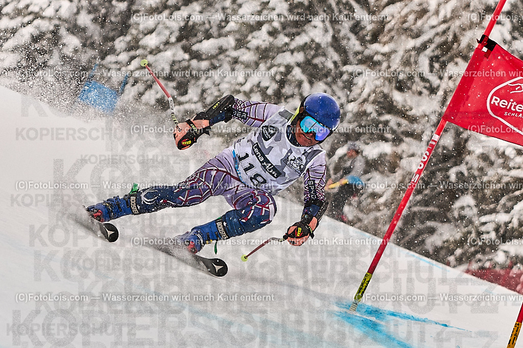 _ALP1759_MASTERS-WM_Reiteralm_B-GS_LECHLEITNER Norbert | Hochzeitsfotograf mit dem Blick für´s Wesentliche, Firmung, Erstkommunion, Firmenfeiern, Sportfotoservice, Reproduktionen, Konzertfotografie, Pressefotografie, Luftbildfotografie, Innenarchitektur, Werbefotografie, Sponsoren-Livebildfotografie.