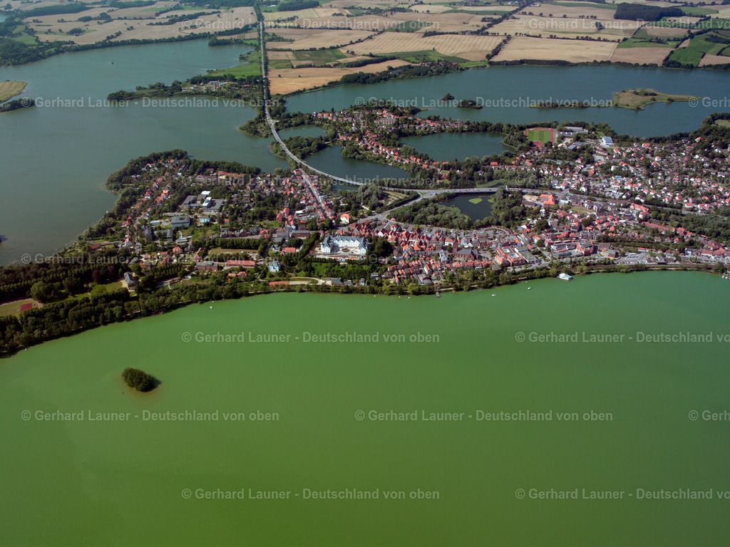 2405868 | Insel Plön