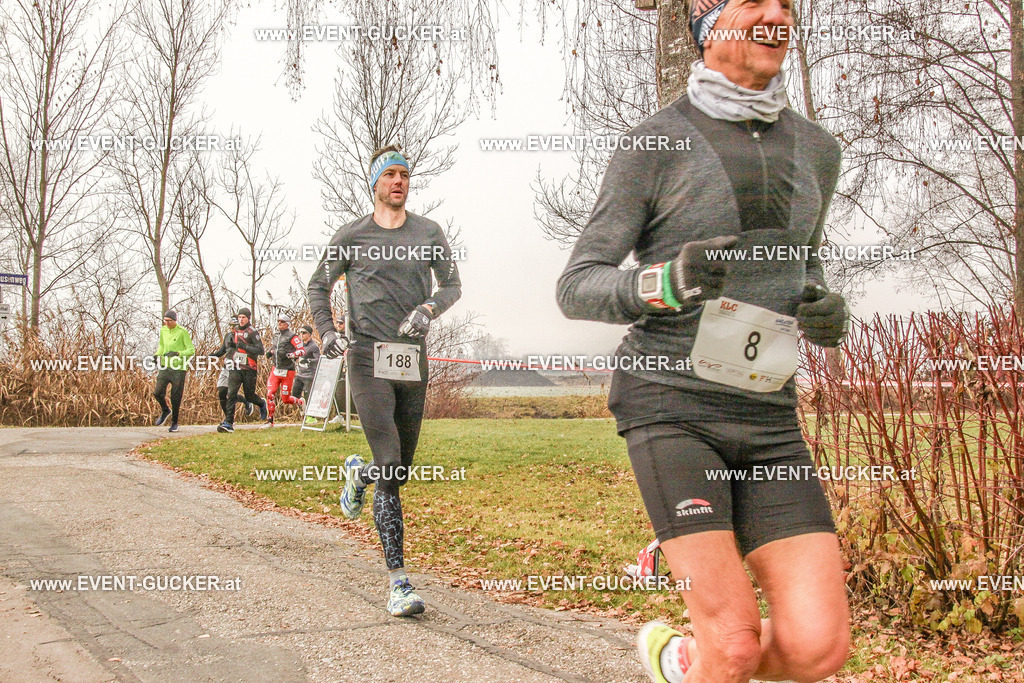 IMG_7495 | Sportfoto event-gucker Herbert Scherer