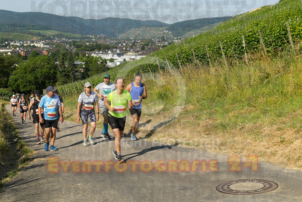 230617_0914_EV9_6342 | Sportfotografie im Rhein-Sieg Kreis, Köln, Bonn, NRW, Rheinland Pfalz, Hessen, etc. Unser Tätigkeitsfeld umfasst den Laufsport vom Volkslauf über den Marathon, Duathlon, Triathon bis zum Ultralauf wie Kölnpfad Ultra oder Schindertrail.