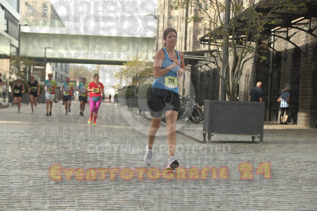 230916_1527_EX2_4881 | Eventfotografie 24
Sport- und Eventfotografie