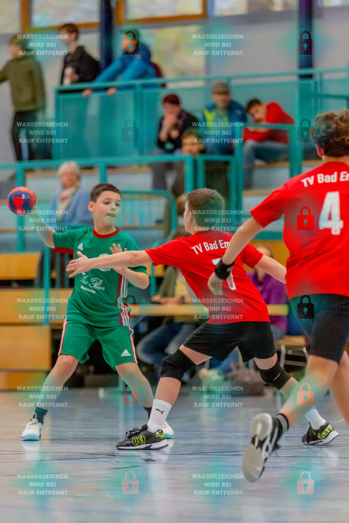 _HP_5683_3000o | HetPix, HetPix Fotodesign, Fotografie, Fotodesign, Webshop, Sportfotografie, Portraitfotografie, Onlineshop, Sportfotografie, Polch, Motorsportfotografie, Eventfotografie