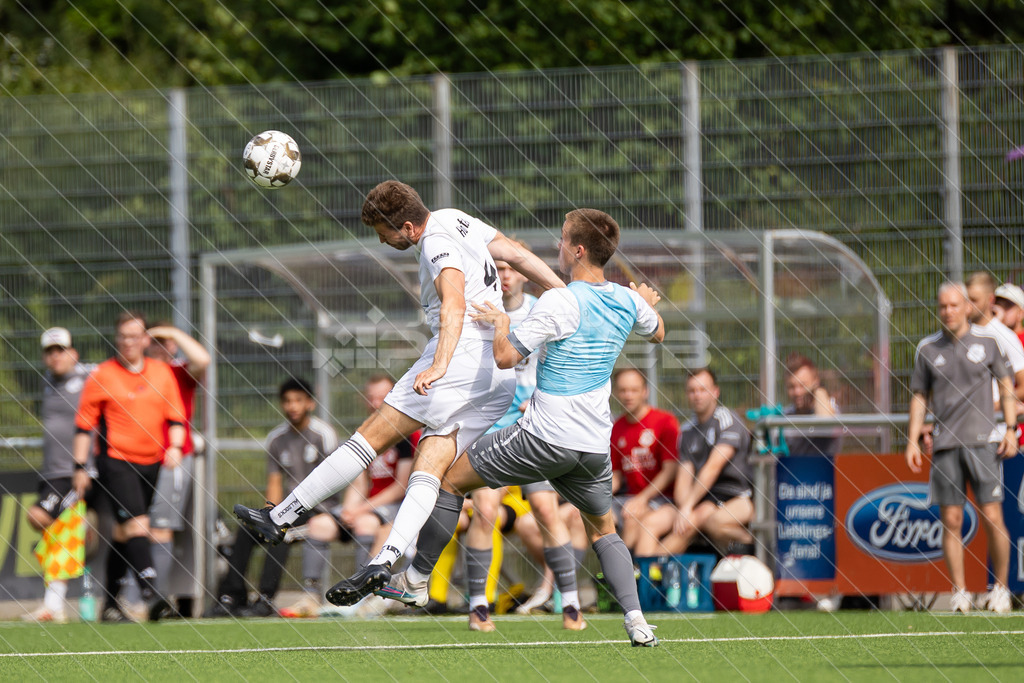 20250809_Picselweb-Fotografie_1R3_0754 | Dein Fotograf aus dem Landkreis Stade für Sport und Events - Realisiert mit Pictrs.com