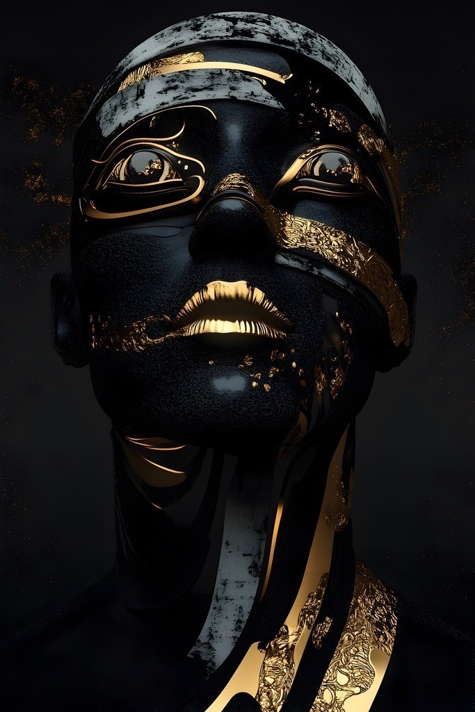 Datei 245 | Mentelino - Realisiert mit Pictrs.com