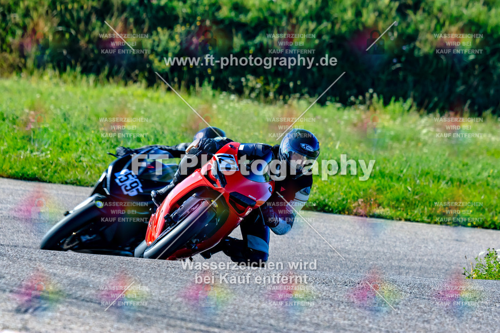 _TOU1913 | Hier findet Ihr Bilder von Touristenfahrten auf der Nürburgring Nordschleife oder von anderen Veranstaltungen die ich besucht habe. Viel Spass beim Durch Schauen 