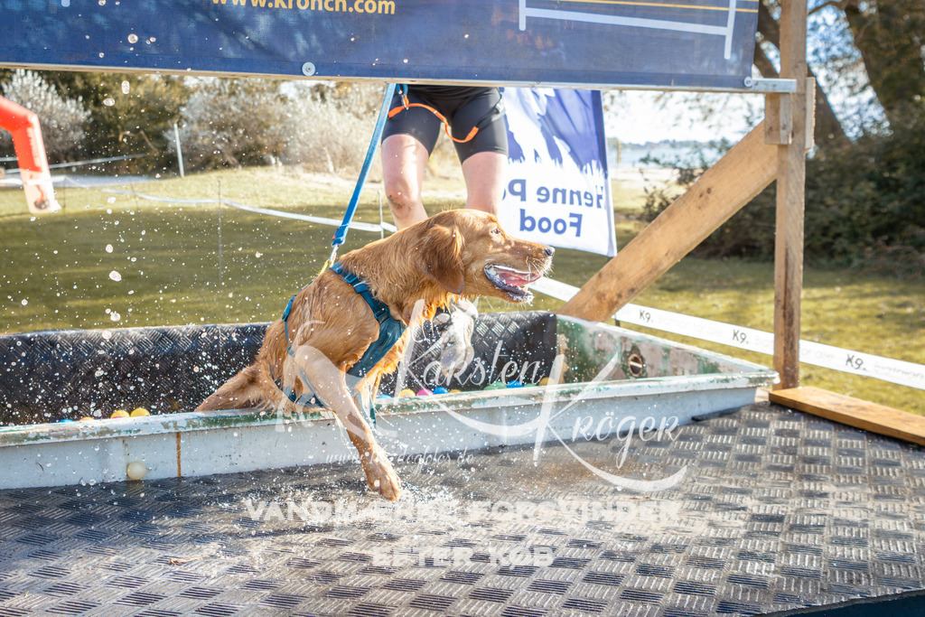 1441_ZZ94859-2 | kk-dogfotos