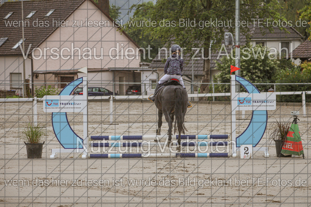 2025-09-22_10-18-33_MG_6518 | TE-Fotos