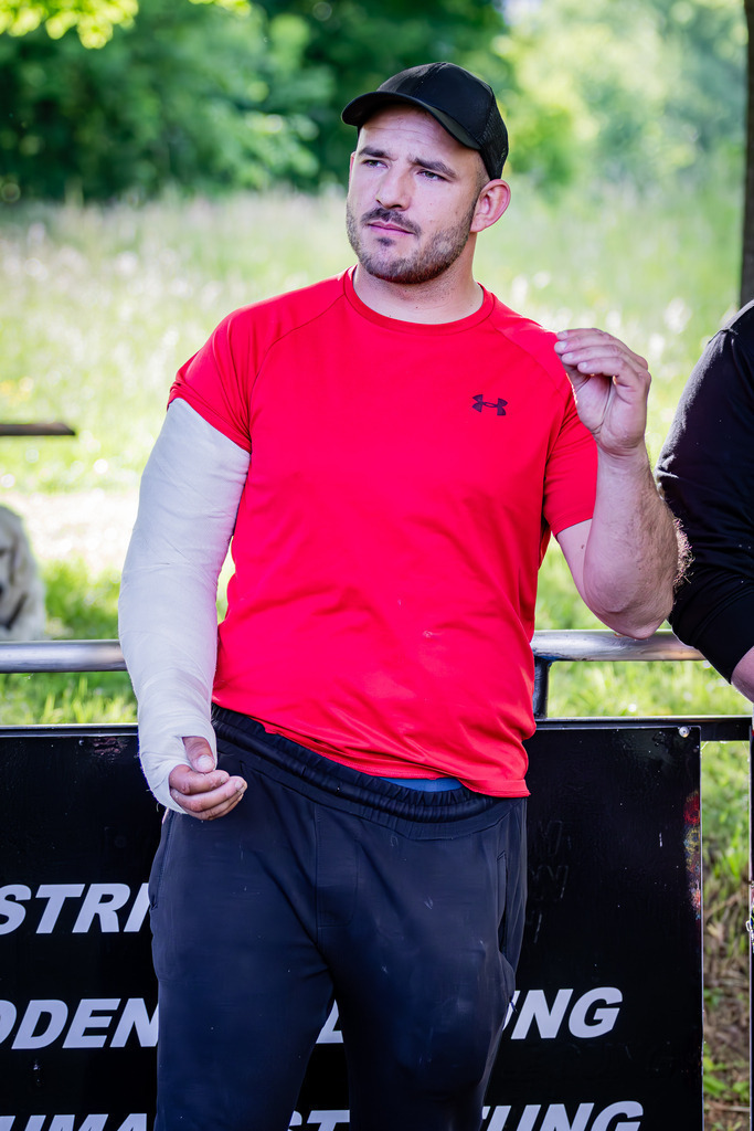 IMG_5314 | SportEventFotografie - Roman Stoiber