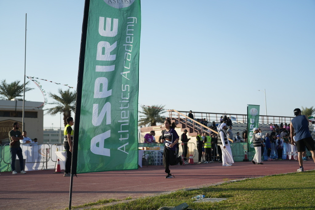 20251228_121954000_iOS | aspiresports