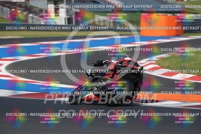 2024_08_11_PBK_32628 | Sportfotografie; SlowMotion; Video; Rennstrecke; Hafeneger; RSE; Speer; Trackday; Motorsportarena; Hockenheimring; Brno; Most; Barcelona; Valencia, Benny; Kaetzmer;