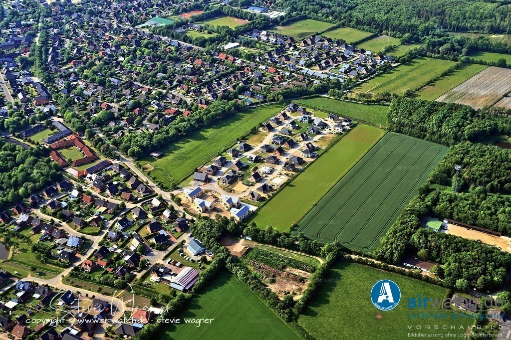 IMG_4163 | Entdecken Sie atemberaubende Luftbilder und Fotografien auf airwatch.de - Tauchen Sie ein in eine Welt voller faszinierender Aufnahmen aus der Vogelperspektive.