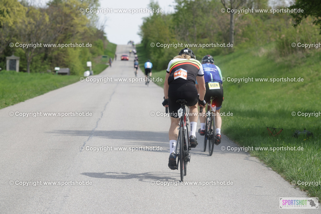 368A5807 | Neusiedlersee Radmarathon 2026@sportshot_your_pictrs #yourpictures#roadtowm2029 #nrm #neusiedlerseeradmarathon #neusiedlersee #neusiedlerseetourismus #burgenland #mörbisch #nrm26 #burgenlandtourismus #voglundco #poweredbyburgenlandtourismus #radsport #rad #marathon #ucigranfondo #visitburgenland #ucigranfondoworldseries