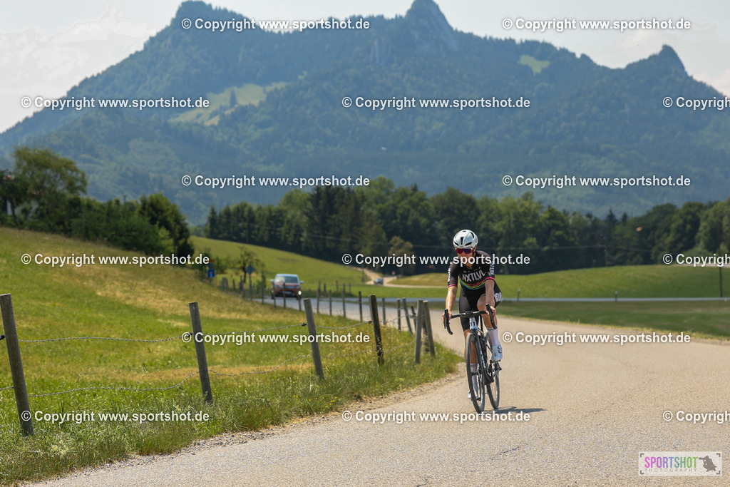 AR6_7645 | Rund um das Thema Sport-Event-Fotografie & individuelle Teilnehmerfotos. Jeder Teilnehmer wird fotografiert.