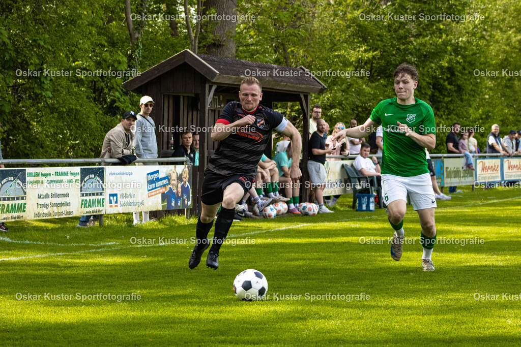 IMG_0085-3 | OK.Sportfotografie - Realisiert mit Pictrs.com