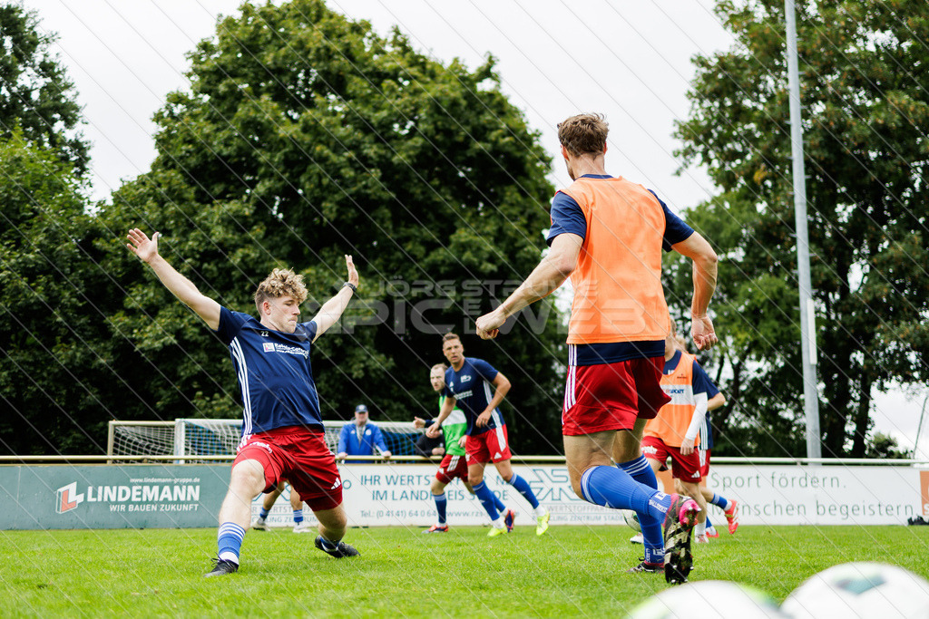 20260830_Picselweb-Fotografie_2R3_0299 | Dein Fotograf aus dem Landkreis Stade für Sport und Events - Realisiert mit Pictrs.com