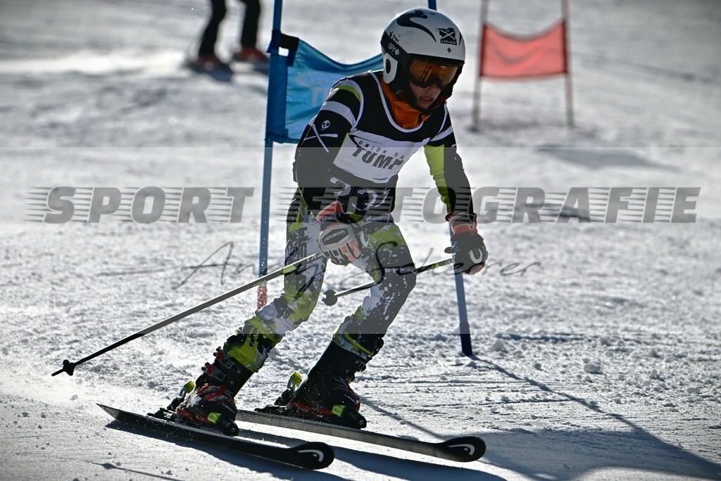 DSC_8490 | Kaufen Sie Sportbilder im Onlineshop von Andy Scherrer Sportfotografie. Faszinierende Bilder von Sportevents aus der ganzen Schweiz. Fussball, Frauenfussball, Unihockey, Handball, Schwingen und weiteren Sportarten. - Realisiert mit Pictrs.com