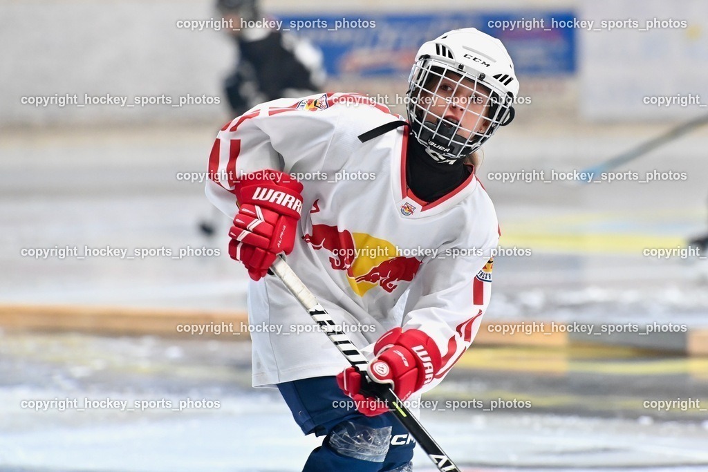 Dukes RINK Rumble Spittal a.d.Drau 9.-10.9.2023 | hockey sports photos, Pressefotos, Sportfotos, hockey247, win 2day icehockeyleague, Handball Austria, Floorball Austria, ÖVV, Kärntner Eishockeyverband, KEHV, KFV, Kärntner Fussballverband, Österreichischer Volleyballverband, Alps Hockey League, ÖFB, 