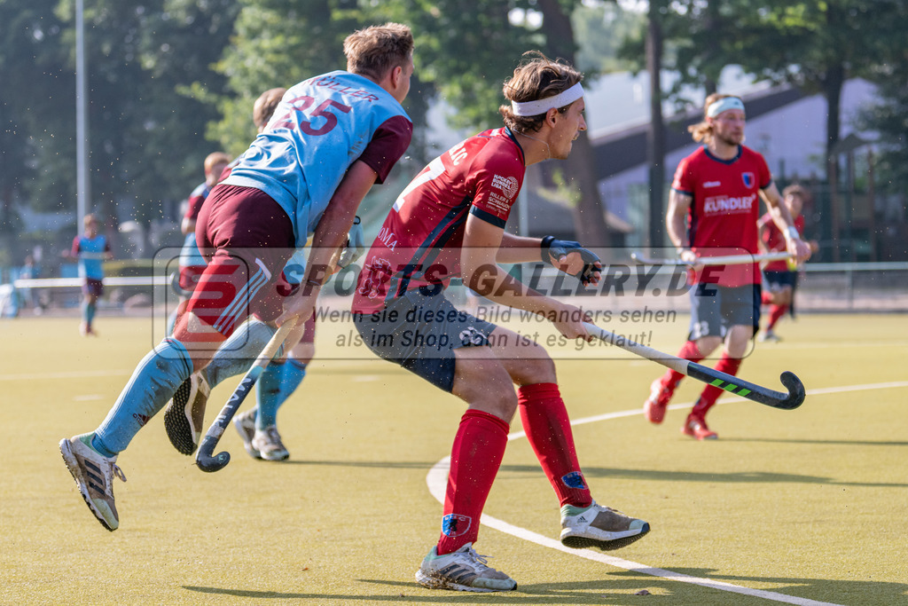SM_20230910-D85_2081 | Hockey,Sport,Fieldhockey,1.Bundesliga,2.Bundesliga,Sportfotografie,Shop,Sportphotography,Feldhockey,Hockeyliga