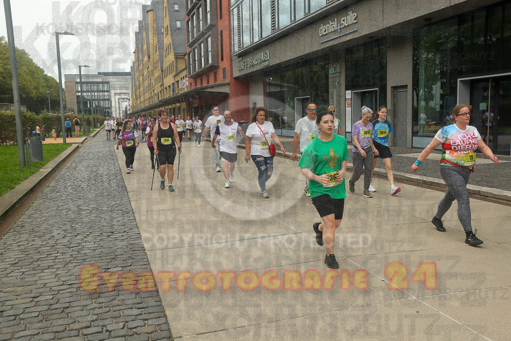 250920_1306_EX2_1454 | Eventfotografie 24Sport- und Eventfotografie