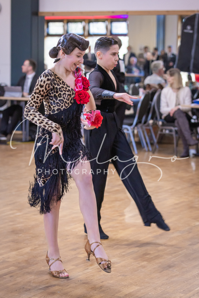 200142 | milagro-photography