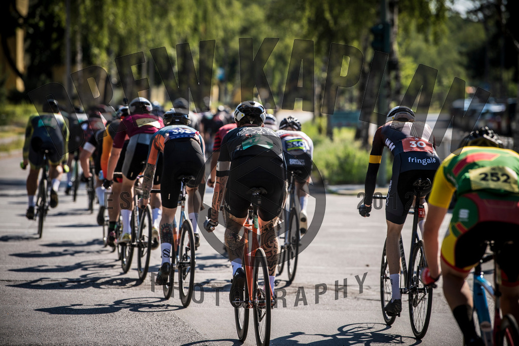 DKP-9187 | Drew Kaplan Photography