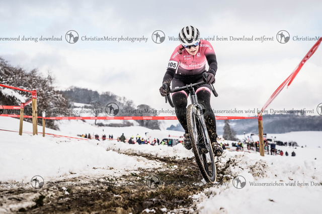 ChristianMeier.photography-26-0111-134753-2 | Sie wurden bei einem Event oder Sportanlass fotografiert? Hier finden sie ihre Bilder! - Realisiert mit Pictrs.com