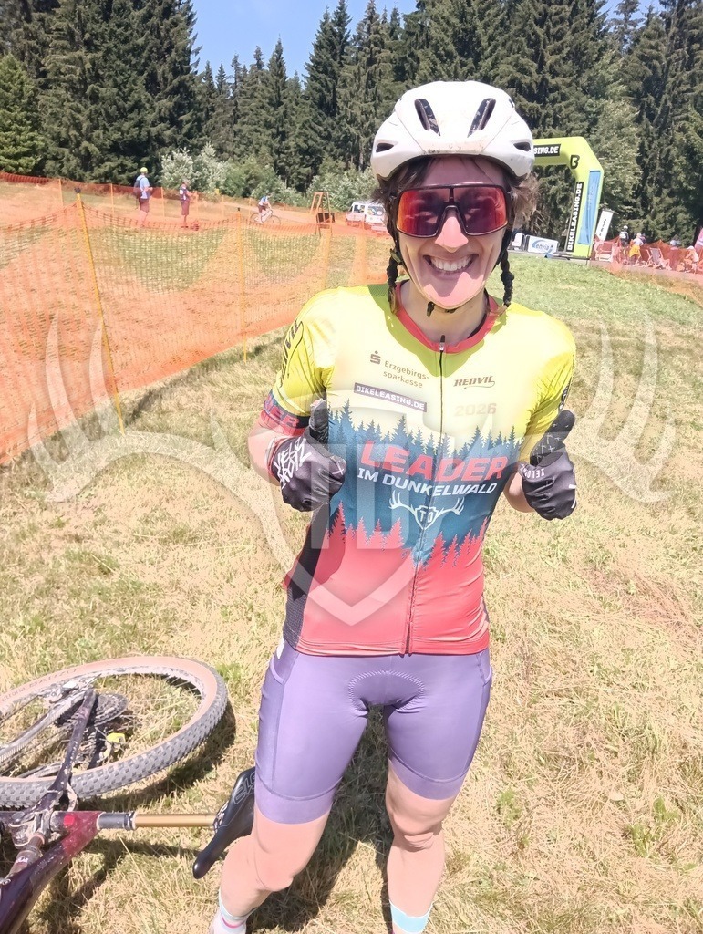 IMG_20260725_135446021 | Fotogalerie der Treibjagd im Dunkelwald - Dein MTB Etappenrennen im Erzgebirge - Realisiert mit Pictrs.com