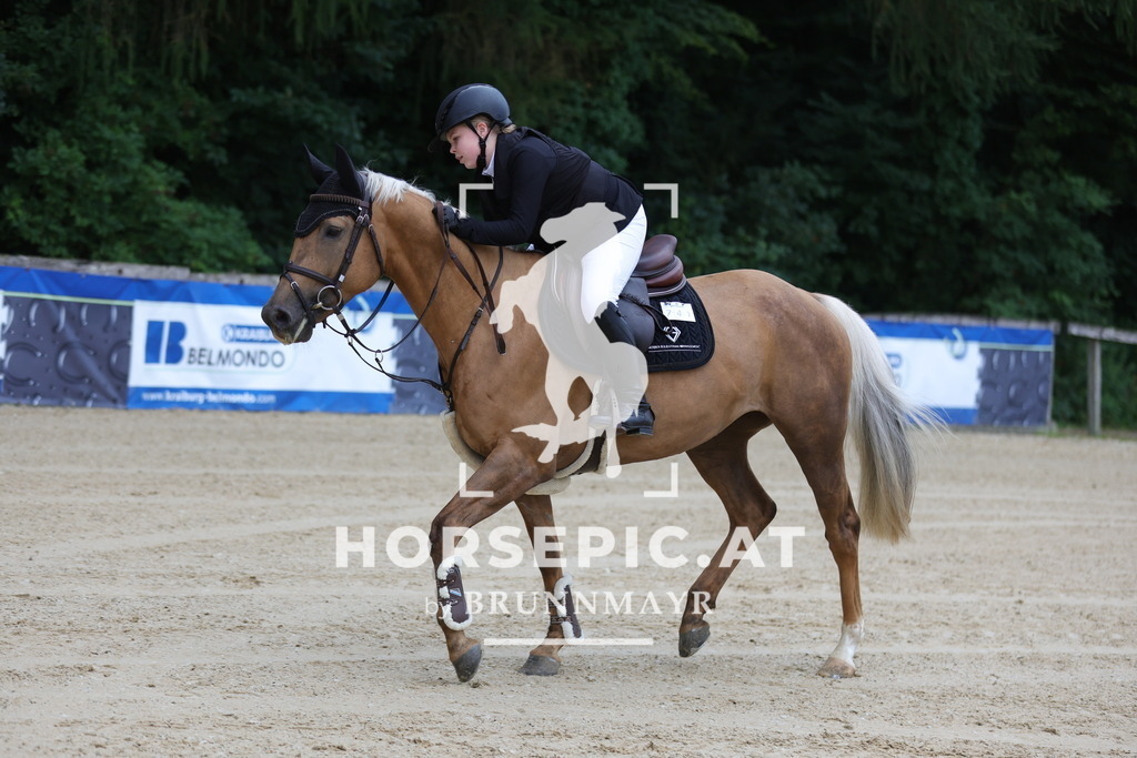 0P6A6859 | Willkommen bei Brunnmayr - Design & Fotografie – Ihrem Spezialisten für Reitturniere und Pferdeveranstaltungen in Oberösterreich, Salzburg und Bayern! Seit über 17 Jahren sind wir leidenschaftlich dabei.