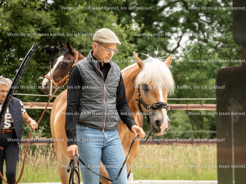 598A6746 | photographylinaismer - Realisiert mit Pictrs.com