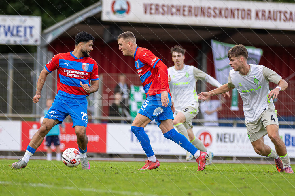 20250921_Picselweb-Fotografie_Meta_1R3_0862 | SV Drochtersen Assel - Werder Bremen II 3:2 - Realisiert mit Pictrs.com