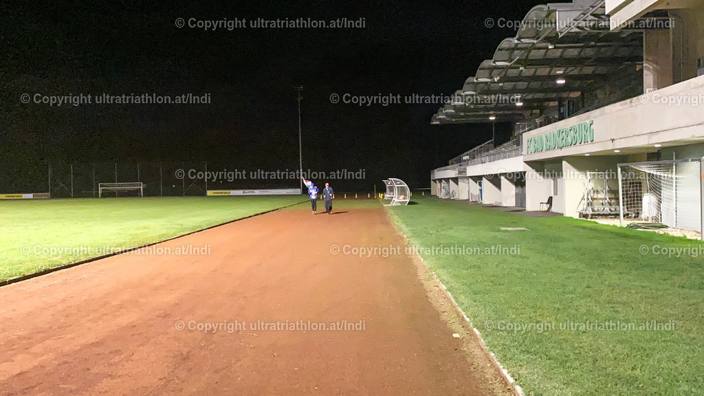 run-465 | ultratriathlon