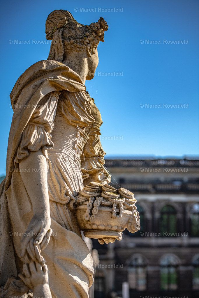 _DSC1573 | foto-rosenfeld