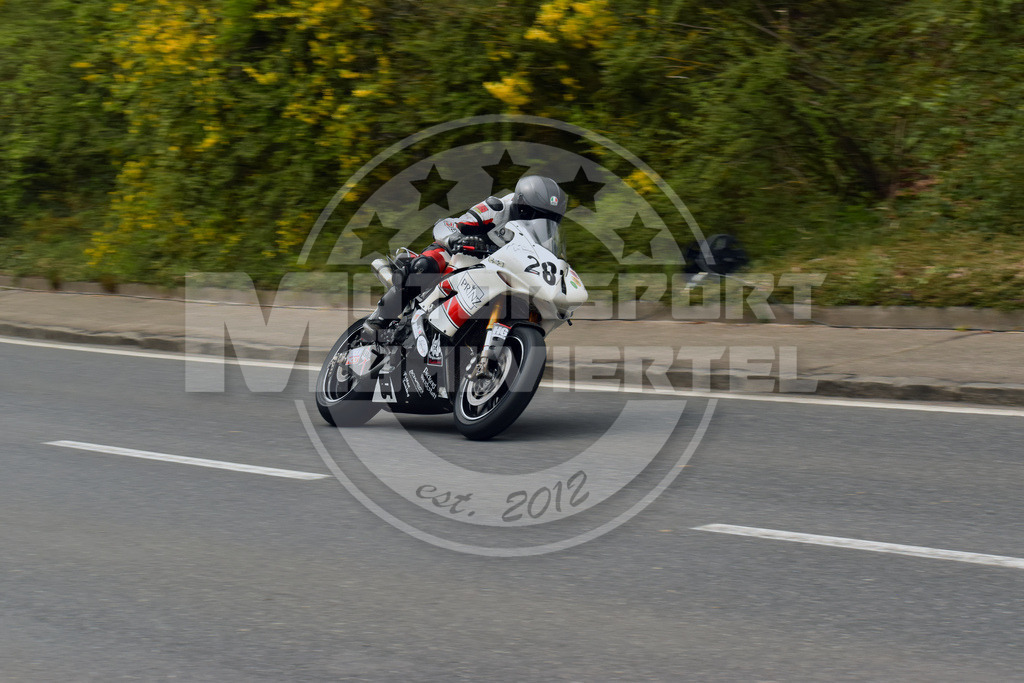 MMV_0321 | Motorsport Mühlviertel