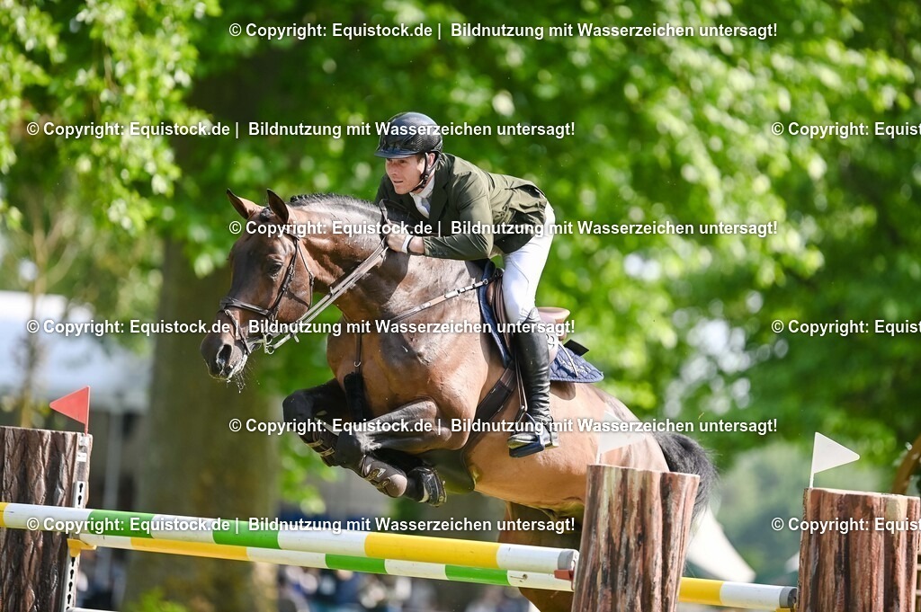 20250609_20_Longines_GP_Wiesbaden_0327 | Foto: Thomas Hartig