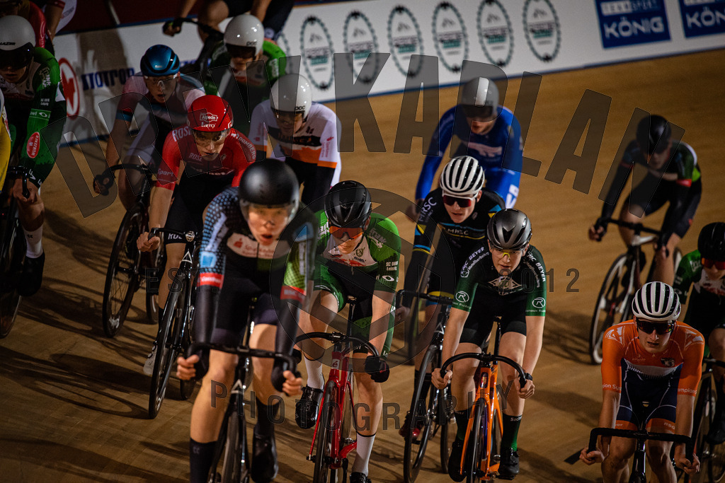 DKP-1013 | Drew Kaplan Photography