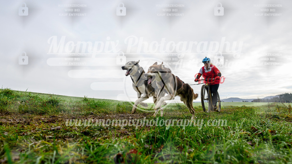 MompixPhotography_Staufertrail2024_SO_DS2-7 | PayLife