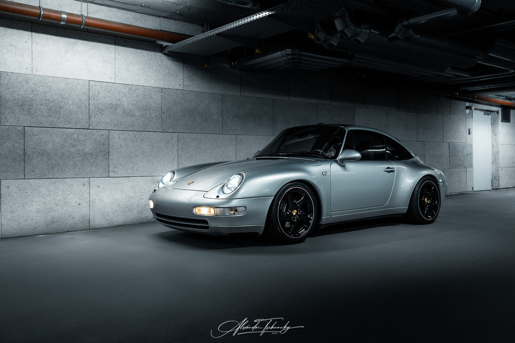 R6AT6114 _Alexander Tschuncky | Entdecken Sie die faszinierende Welt von Alexander Tschuncky Arts: Kreative Fotografie, atemberaubende Automobilkunst und hochwertiger Bilderdruck. Lassen Sie sich inspirieren! - Realisiert mit Pictrs.com